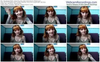 streamate-its_lexi_hart-08-18-2025-14-56-36