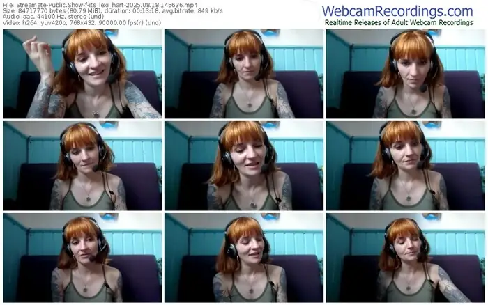 streamate-its_lexi_hart-08-18-2025-14-56-36