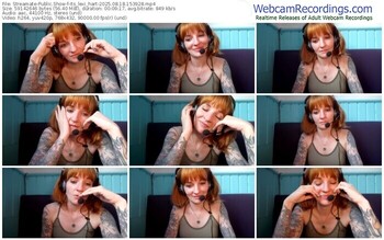 streamate-its_lexi_hart-08-18-2025-15-39-28