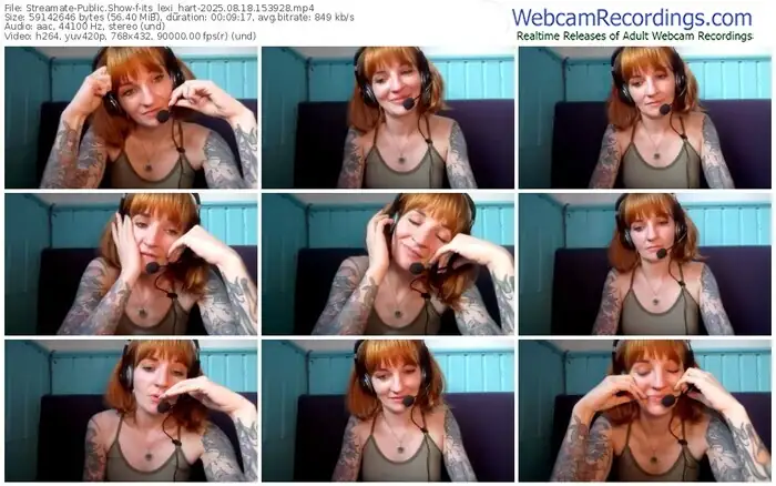 streamate-its_lexi_hart-08-18-2025-15-39-28