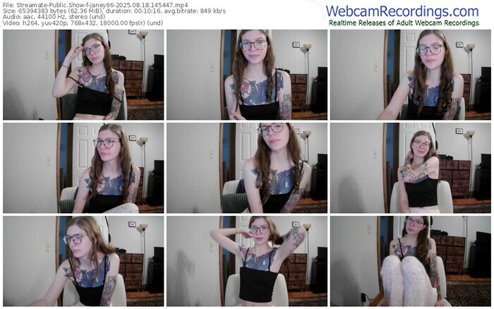 streamate-janey66-08-18-2025-14-54-47