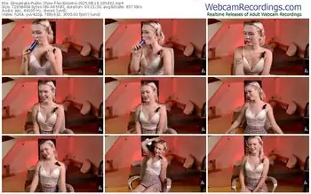 streamate-lexiblooms-08-18-2025-03-54-32