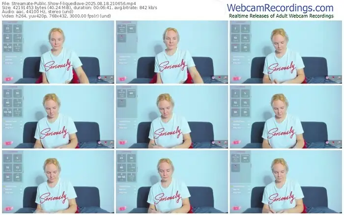 streamate-liquedlove-08-18-2025-21-06-56