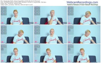 streamate-liquedlove-08-18-2025-21-19-54