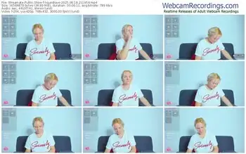 streamate-liquedlove-08-18-2025-21-19-54