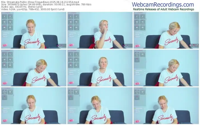 streamate-liquedlove-08-18-2025-21-19-54