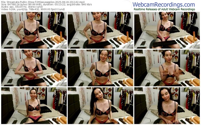streamate-littleeveapples-08-18-2025-23-11-42