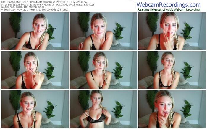 streamate-lottielouclarke-08-18-2025-21-42-29
