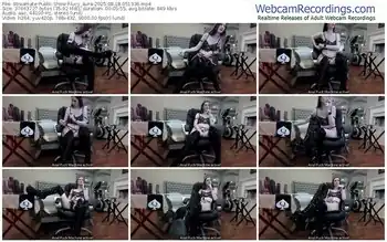 streamate-lucy_aura-08-18-2025-05-13-36