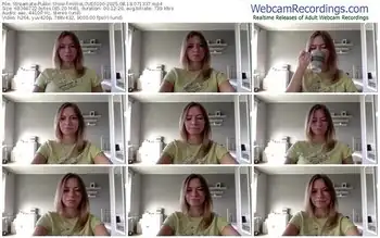 streamate-millielove0100-08-18-2025-07-13-37