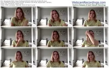 streamate-millielove0100-08-18-2025-08-21-35