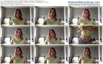 streamate-millielove0100-08-18-2025-09-55-45