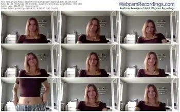 streamate-millielove0100-08-18-2025-13-54-36