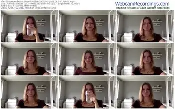 streamate-millielove0100-08-18-2025-14-18-59