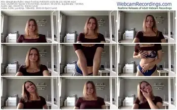 streamate-millielove0100-08-18-2025-15-02-46