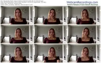 streamate-millielove0100-08-18-2025-15-52-39