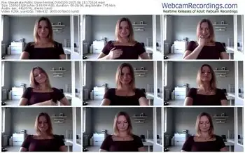 streamate-millielove0100-08-18-2025-17-26-24