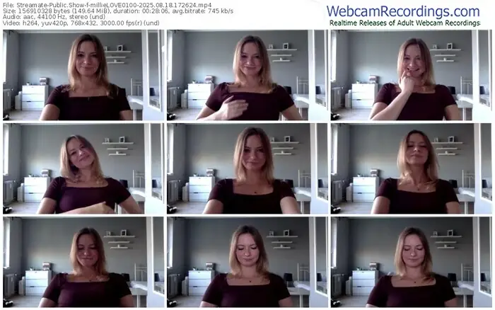 streamate-millielove0100-08-18-2025-17-26-24