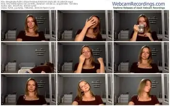 streamate-millielove0100-08-18-2025-18-56-29