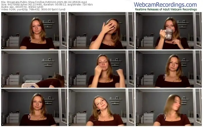 streamate-millielove0100-08-18-2025-18-56-29