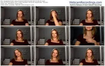 streamate-millielove0100-08-18-2025-19-11-21