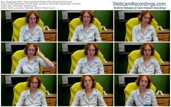 streamate-perfectxpenny-08-18-2025-06-22-36