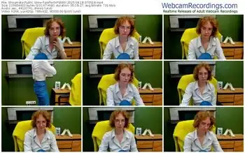 streamate-perfectxpenny-08-18-2025-07-05-18