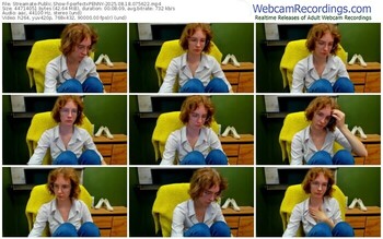 streamate-perfectxpenny-08-18-2025-07-56-22