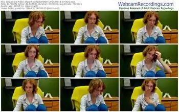 streamate-perfectxpenny-08-18-2025-07-56-22