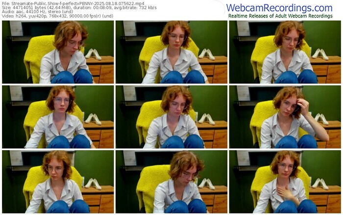 streamate-perfectxpenny-08-18-2025-07-56-22