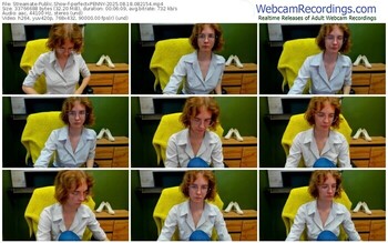 streamate-perfectxpenny-08-18-2025-08-21-54