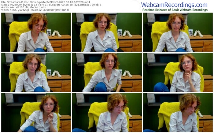 streamate-perfectxpenny-08-18-2025-10-26-20