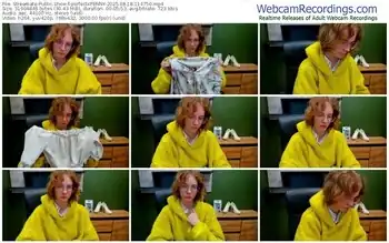 streamate-perfectxpenny-08-18-2025-11-47-50