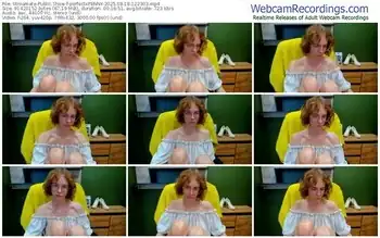 streamate-perfectxpenny-08-18-2025-12-23-03