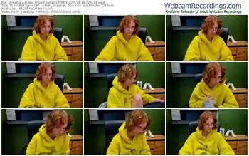 streamate-perfectxpenny-08-18-2025-12-51-29