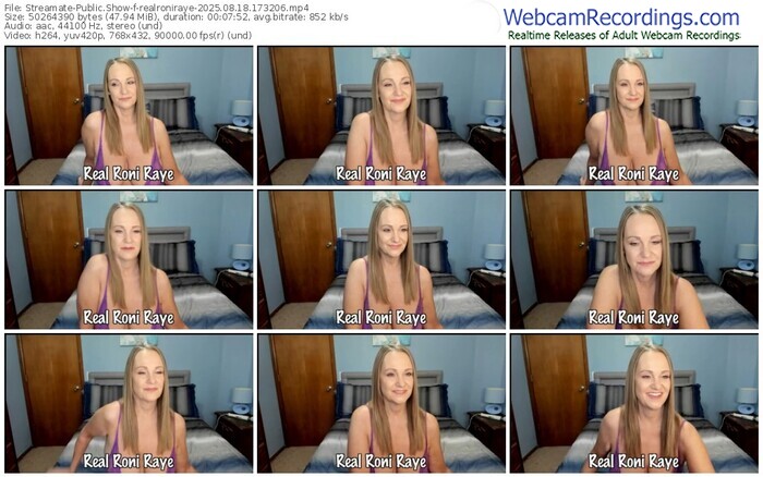 streamate-realroniraye-08-18-2025-17-32-06