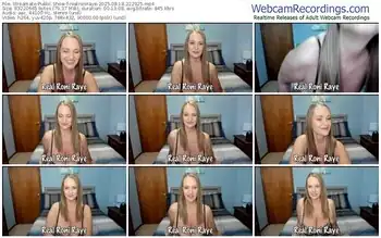 streamate-realroniraye-08-18-2025-22-29-25