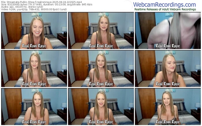 streamate-realroniraye-08-18-2025-22-29-25
