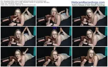 streamate-sophiephilips92-08-18-2025-12-52-23