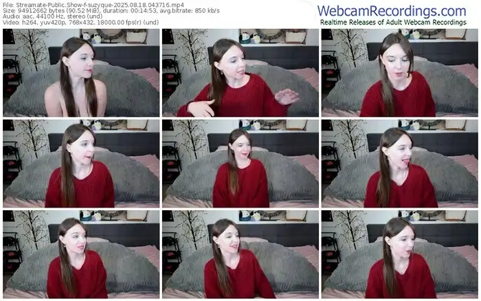 streamate-suzyque-08-18-2025-04-37-16