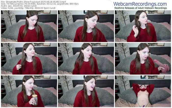 streamate-suzyque-08-18-2025-05-38-13