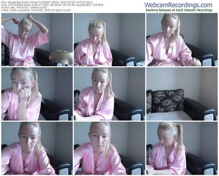 streamate-xsweet_ewax-08-18-2025-16-37-23