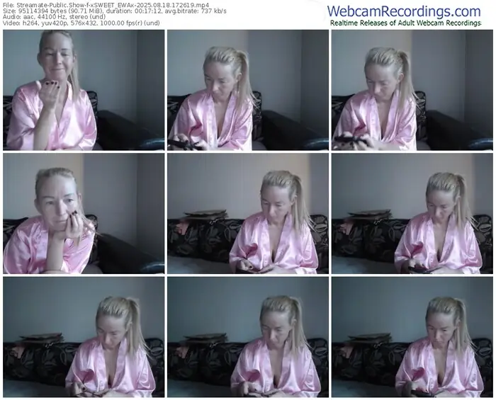 streamate-xsweet_ewax-08-18-2025-17-26-19