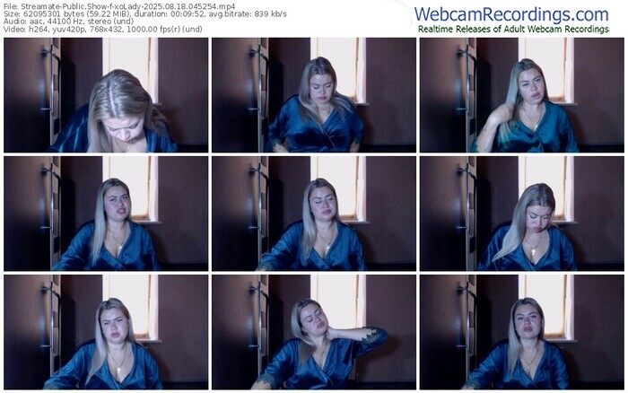 streamate-xolady-08-18-2025-04-52-54
