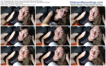 streamate-your_world-08-18-2025-20-25-06