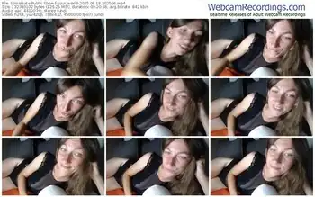 streamate-your_world-08-18-2025-20-25-06