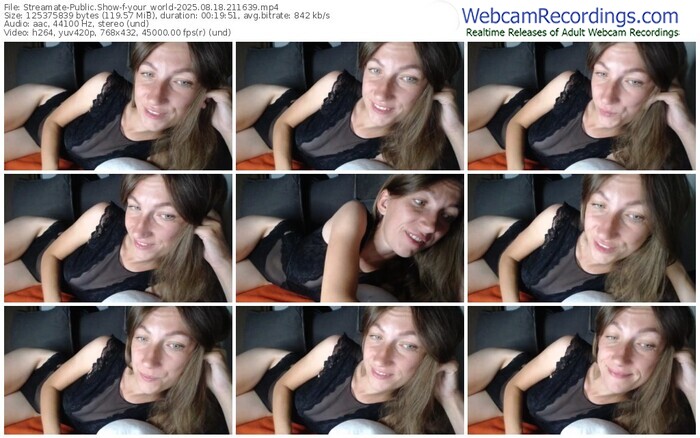 streamate-your_world-08-18-2025-21-16-39