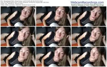 streamate-your_world-08-18-2025-21-42-12