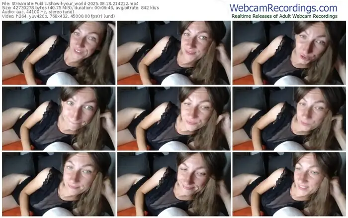 streamate-your_world-08-18-2025-21-42-12