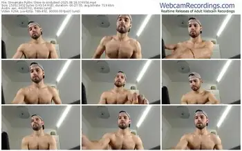 streamate-andybest-08-18-2025-07-46-58